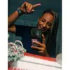Marilyn 19 - @marilyn.bren23 - TikTok