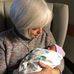Marilyn Breen - Facebook