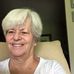 Marilyn Breen - Facebook