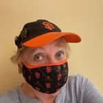 Marilyn Breen - @breen_marilyn - Instagram