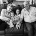 Marilyn Breen - Facebook