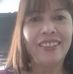 Marilyn Brun - Facebook