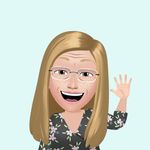 Marilyn Goertel-Breen - @mgoertelbreen - Instagram
