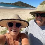 Marilyn J Breen - @kinchelabirdsong - Instagram