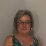 Marilyn  Brewer - @marilyn.brewer.31 - Instagram