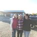 Marilyn Brewer - Facebook