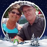 Marilyn Brewer - @marilynbrewer363 - Instagram