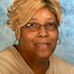 Marilyn Brewer - Facebook