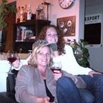 Marilyn Brewer - @brewer.marilyn - Instagram