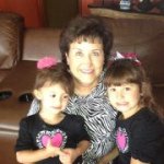 Marilyn Brewer - @mar48ilyn - Instagram