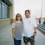 Marilyn Brewer - @marilynbrewer - Instagram