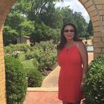 Marilyn Brewer - @marilyn.brewer.9 - Instagram