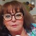 Marilyn Brewer - Facebook
