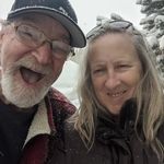 Marilyn Brewer - @gram_b_1979 - Instagram