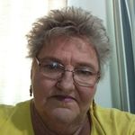 Marilyn Brewer - @marbrew56 - Instagram