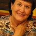 Marilyn Brewer - Facebook