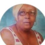 Marilyn Brewer - @marilyn_brewer____581 - Instagram