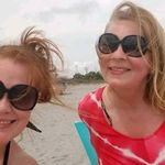 Marilyn Brewer - @giheya1265 - Instagram