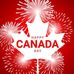Marilyn Brewer - Facebook