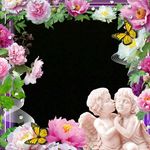 Marilyn Brewer - @marilynbrewer74 - Instagram