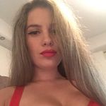 Marilyn Brewer - @marilynbrewer9175 - Instagram