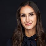 Marilyn Brewer - @marilynbrewer12 - Instagram