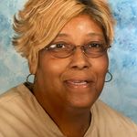 Marilyn Brewer - @marilyn.brewer.581 - Instagram