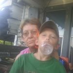 Marilyn Brewer - @marilyn.brewer.7549 - Instagram