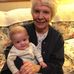 Marilyn Brewer - Facebook