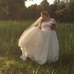 Marilyn Brewer - @marilyn.brewer7 - Instagram