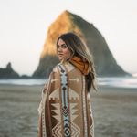Marilyn Brewer - @marilynbrewer428 - Instagram