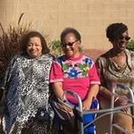 Marilyn Brewer - @brewermarilyn - Instagram