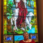 Marilyn Brewer - @marilynbrewer201 - Instagram
