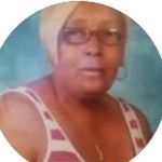 Marilyn Brewer - @marilyn_brewer5670 - Instagram