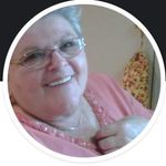 Marilyn Brewer - @marilyn_brewer21 - Instagram