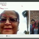 Marilyn Brewer - @brewer_marilyn - Instagram