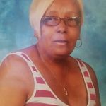 Marilyn Brewer - @marilyn_brewer._ - Instagram