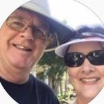 Marilyn Brewer - @mmbrewer3 - Instagram