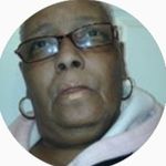 Marilyn Brewer - @marilyn.brewer.581_ - Instagram