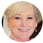 Marilyn Brewer King - @marilynbrewerking - Instagram