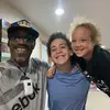 marilynbrewer18 - @marilynbrewer18 - TikTok