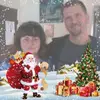 marilynbrewer460 - @marilynbrewer460 - TikTok