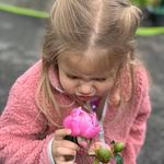 Marilyn Brewster - @mkbrewster - Instagram