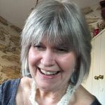 Marilyn Brewster - @marilyn.brewsters - Instagram