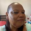 Marilyn Brewster - @marodouglin1 - TikTok