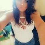 Marilyn Brewster - @xllx.marilyn.brewster.xllx - Instagram