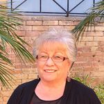 Marilyn Brewster - @marilyn.brewster.16 - Instagram