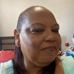 Marilyn Brewster - @marros56 - Instagram