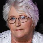 Marilyn Brewster - @brewstermarilyn - Instagram