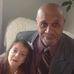 Marilyn Brewster - Facebook